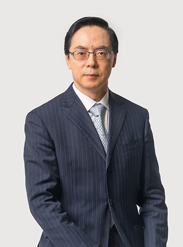 和记娱乐·H88(中国游)怡情博娱官网
