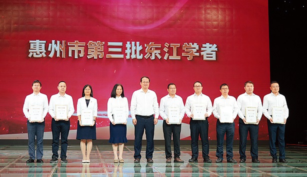 和记娱乐·H88(中国游)怡情博娱官网