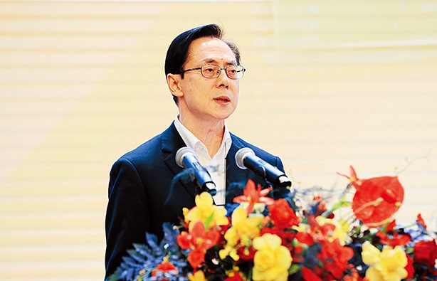 和记娱乐·H88(中国游)怡情博娱官网