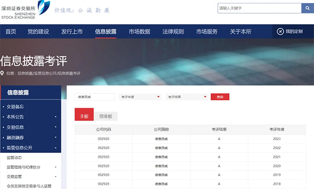 和记娱乐·H88(中国游)怡情博娱官网
