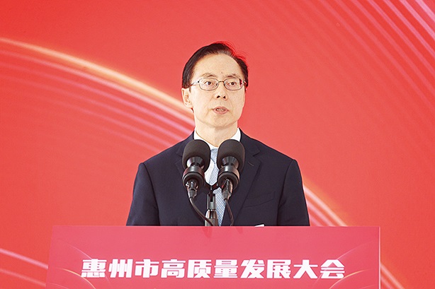 和记娱乐·H88(中国游)怡情博娱官网