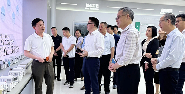 和记娱乐·H88(中国游)怡情博娱官网