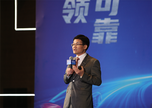 和记娱乐·H88(中国游)怡情博娱官网