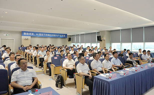和记娱乐·H88(中国游)怡情博娱官网