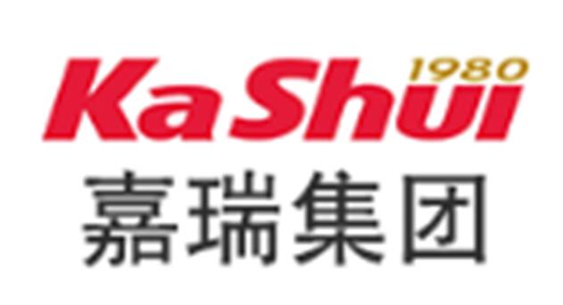 和记娱乐·H88(中国游)怡情博娱官网