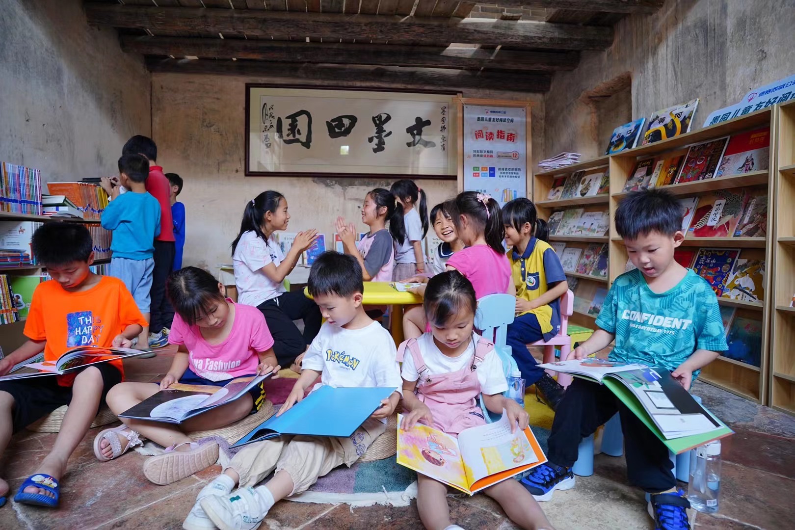 和记娱乐·H88(中国游)怡情博娱官网